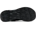 Кроссовки Columbia Drainmaker XTR с дренажными портами и подошвой OMNI-GRIP