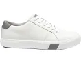 Повседневные кроссовки Anodyne No. 27 Casual Sneaker с ортопедической поддержкой и кожаным верхом
