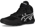 Детские борцовки ASICS Snapdown 4 GS с сетчатыми вставками
