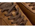 Кроссовки Dockers Here We Go с системой Dynamic Rebound