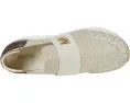 Детские ботильоны MICHAEL Michael Kors Neo Flex на платформе с блестками