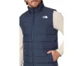 Жилет The North Face Aconcagua 3 с утеплителем из пуха