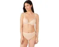 Бюстгальтер Wacoal Perfect Primer с бесшовными чашками и регулируемыми бретелями
