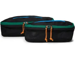 Набор раскладных органайзеров для багажа Cotopaxi Cubo