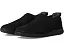 Эластичные слипоны LifeStride Respect с технологией Air Step и круглым носком