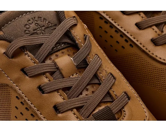 Кроссовки Dockers Here We Go с системой Dynamic Rebound