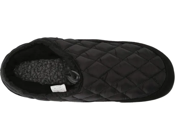 Непромокаемые ботинки Baffin Cabin с утеплителем и регулируемым воротником