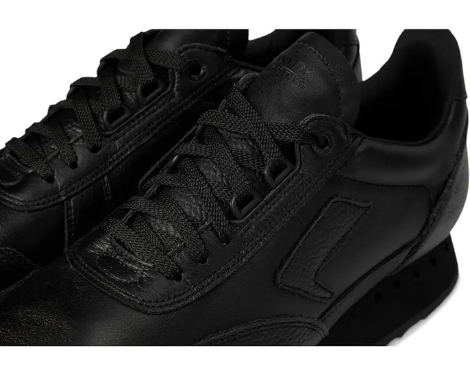 SAS 7Eventy6ix-Y рабочие кроссовки с противоскользящей подошвой и памятью формы