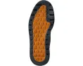 Зимние ботинки Carhartt высотой 8 дюймов с отворачивающимся голенищем и утеплителем