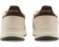 Adidas кроссовки Run 70s 2.0 с ворсистым верхом