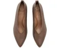 Туфли-лодочки Galleria от Gentle Souls by Kenneth Cole с квадратным мыском