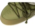 MOON BOOT Icon Low Nylon ботинки низкие нейлоновые
