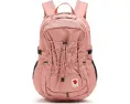 Рюкзак Fjällräven Skule 20 с отделением для ноутбука и водоотталкивающей тканью