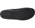 Ботинки Propet Dani Ankle Lace на шнуровке с искусственным мехом