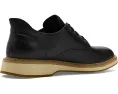 Оксфорды Cole Haan Mansfield Grand Plain Toe Quick-on с гладким носком