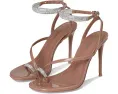 Туфли Steve Madden Tia на высоком каблуке-стилетто