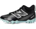 Детские бутсы New Balance FreezeLX v5 для футбола и травяных покрытий