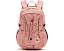 Рюкзак Fjällräven Skule 20 с отделением для ноутбука и водоотталкивающей тканью