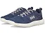 Helly Hansen Skagen F-1 Offshore кроссовки для активного отдыха с технологией быстрой сушки