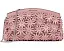 Athena Small Dome Chain Clutch Crossbody