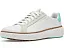 Кроссовки гольф GrandPro Topspin от Cole Haan с технологией EnergyFeel