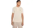 Поло Lacoste Short Sleeve Slim Fit Pique из хлопка