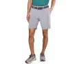 Tommy Bahama Шорты Barbados Pro 9 с защитой UPF 30 и влагоотведением