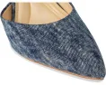 Jessica Simpson туфли лодочки Prizma D'orsay Pumps