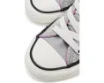 Детские кеды Converse Chuck Taylor All Star 1V на липучках