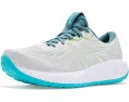 Беговые кроссовки ASICS GEL-Cumulus® 28 с технологией PureGEL™