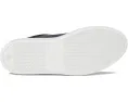 Кроссовки Magnanni Mocasin Elastic без шнуровки со скрытой эластичной вставкой