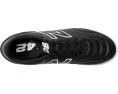 New Balance 442 V2 Academy FG бутсы для футбола с синтетическим верхом