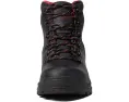 Avenger Work Boots Ботинки Builder ST стальной носок