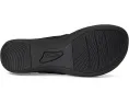 Clarks Сандалии Breeze Rae Erin из полиуретана с полоской Breeze
