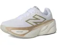 Кроссовки New Balance Fresh Foam X More v5 с максимальной амортизацией