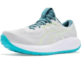 Беговые кроссовки ASICS GEL-Cumulus® 28 с технологией PureGEL™