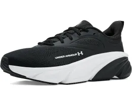 Кроссовки Under Armour Charged Rogue 6 с переработанными материалами