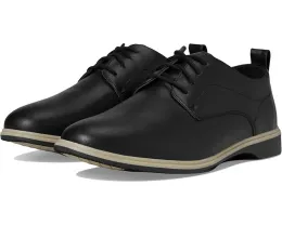 Deer Stags Lisbon оксфорды с миндалевидным носком и технологией S.U.P.R.O. SOCK