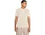 Поло Lacoste Short Sleeve Slim Fit Pique из хлопка