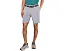 Tommy Bahama Шорты Barbados Pro 9 с защитой UPF 30 и влагоотведением