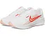 Кроссовки Nike Downshifter 13 с обновленной амортизацией для бега
