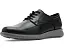 Туфли Kenneth Cole Nathan с кожаным верхом и гибкой резиновой подошвой