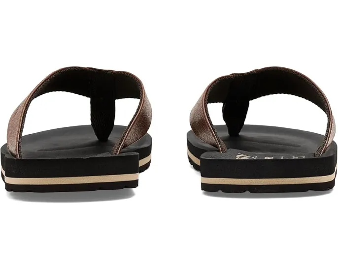 Сандалии Tommy Hilfiger Odunan с ремешком и подошвой EVA