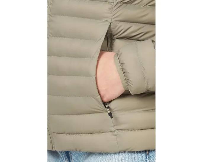 Куртка Marmot Echo Featherless Hoodie с утеплителем Thinsulate