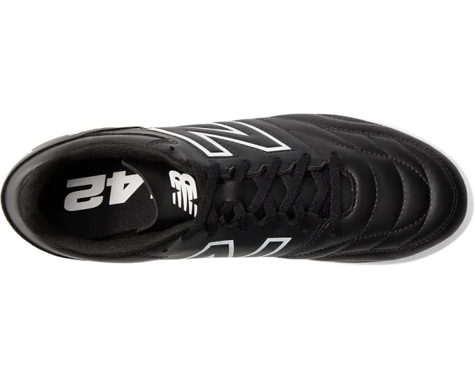 New Balance 442 V2 Academy FG бутсы для футбола с синтетическим верхом