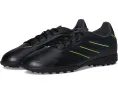 Детские футбольные бутсы Adidas Copa Pure 3 League для искусственного покрытия