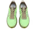 Кроссовки New Balance Fuelcell Rebel Trail для бега по бездорожью