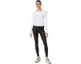 Beyond Yoga Лонгслив Featherweight Your Fit с присборенными боками