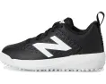 New Balance Kids 4040 v8 молодежные бутсы для искусственного покрытия