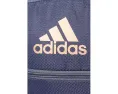 Рюкзак Adidas Excel 7 с отделением для ноутбука 16 дюймов (40.64 см)